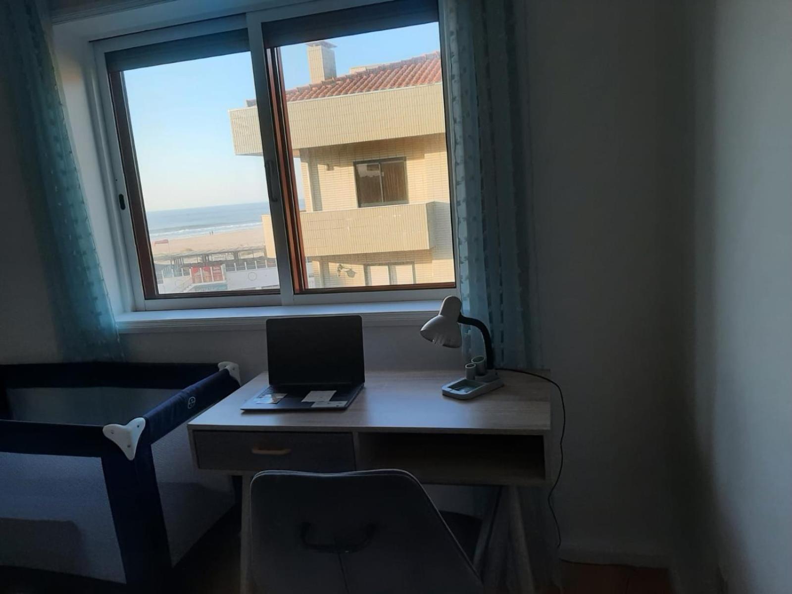 شقة Sol E Mar إسموريز المظهر الخارجي الصورة