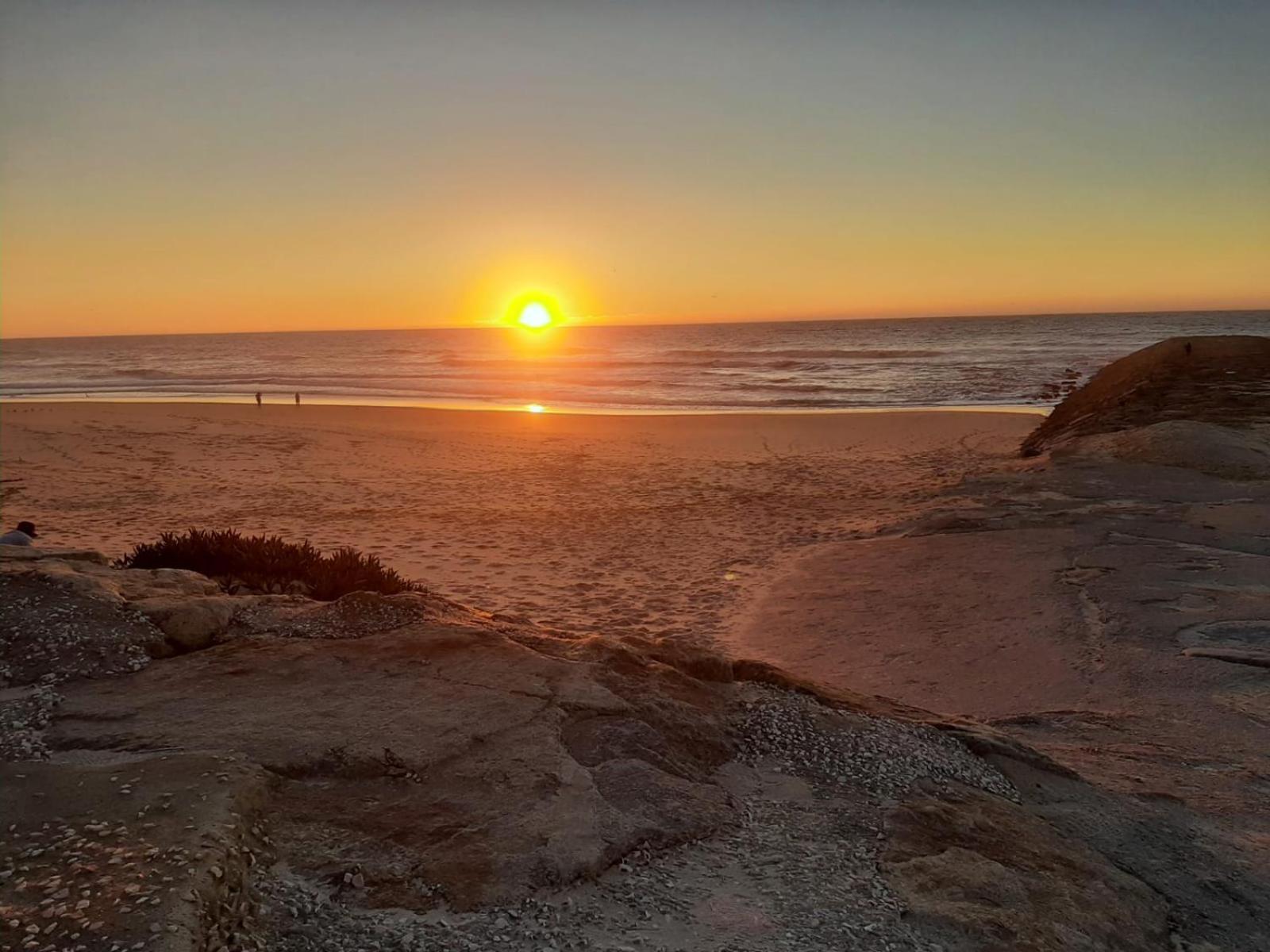 شقة Sol E Mar إسموريز المظهر الخارجي الصورة